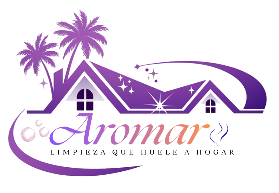 LogoTrans